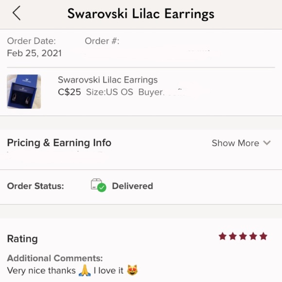 Recent Reviews! - Picture 1 of 2